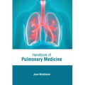Handbook of Pulmonary Medicine