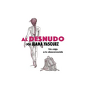 Al Desnudo: Un Viaje a Lo Desconocido