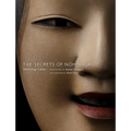The Secrets of Noh Masks