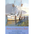 Apalachicola Bay