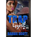 Trap Gyrl