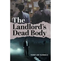 The Landlord's Dead Body