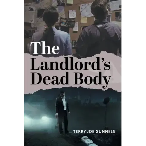 The Landlord's Dead Body