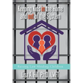 Keeping Kids in the Home and out of the System: Raising Law Abiding Children