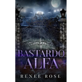 Bastardo alfa