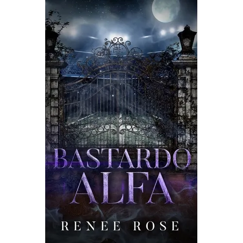 Bastardo alfa