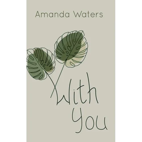 With You