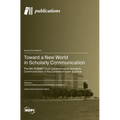 Toward a New World in Scholarly Communication: The 9th PUBMET2022 Conference on Scholarly Communication in the Context of Open Science