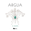Argua