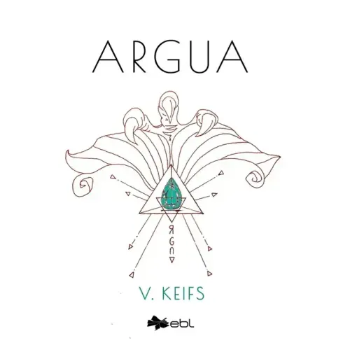 Argua