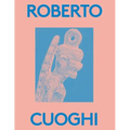 Roberto Cuoghi: 2000 Words