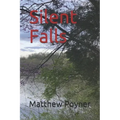 Silent Falls