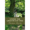 Under the Greenwood Tree