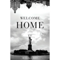 Welcome Home