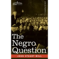 The Negro Question