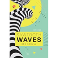 Sawtooth Waves