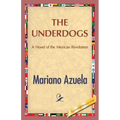 The Underdogs