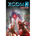Xcom 2: Escalation