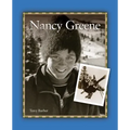 Nancy Greene