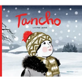 Tancho