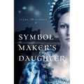Symbol Maker's Daughter