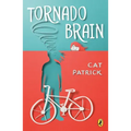 Tornado Brain