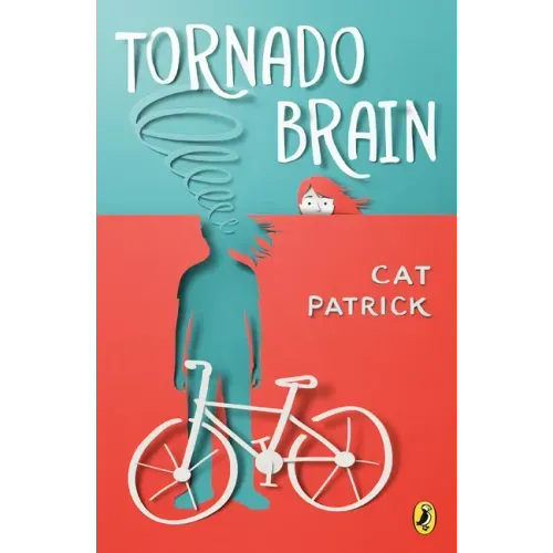 Tornado Brain