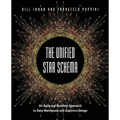 The Unified Star Schema: An Agile and Resilient Approach to Data Warehouse and Analytics Design