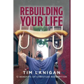 Rebuilding Your Life: 12 Benefits of Christian Redemption