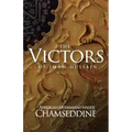 The Victors of Imam Hussain