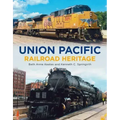 Union Pacific Railroad Heritage