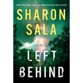 Left Behind