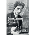 Tigran Gorgiev, Maestro of Practical Studies: A World Champion's Favorite Composers