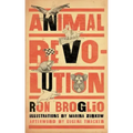 Animal Revolution