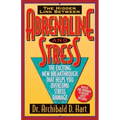Adrenaline & Stress