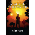 Sinner (Shiver)