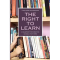 The Right to Learn: A Blueprint for Creating Schools That Work