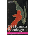 Of Human Bondage