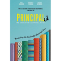Principaled: Navigating the Leadership Learning Curve