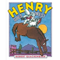 Henry Goes West