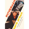 Futureman