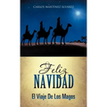 Feliz Navidad