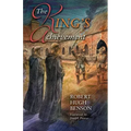 The King's Achievement