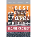 The Best American Travel Writing