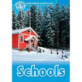 Schools