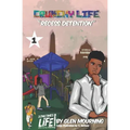 Crunchy Life: Recess Detention