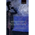 Wittgenstein's Metaphilosophy