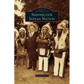 Shinnecock Indian Nation