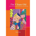 I'm 9 Years Old - Cazuka and Darcy's Mermaid Life & The Story of My Crystally House