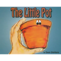 The Little Pot